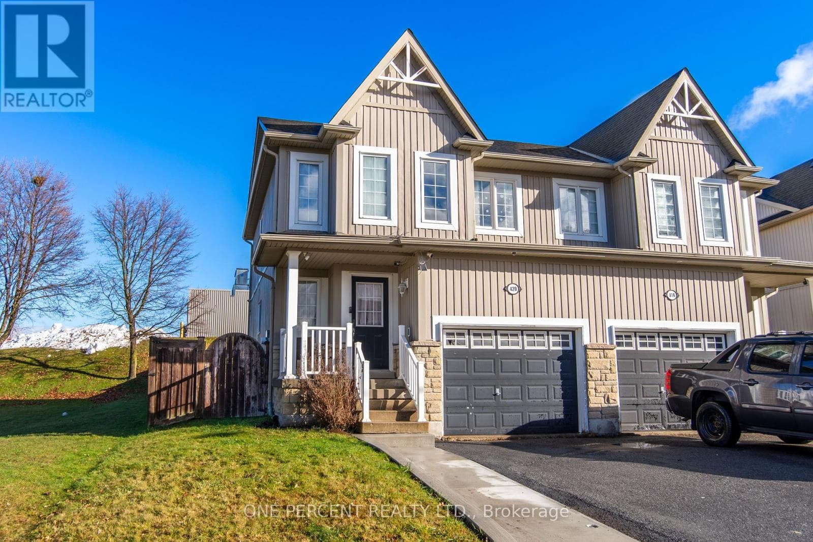 420 ORVIS CRESCENT in 