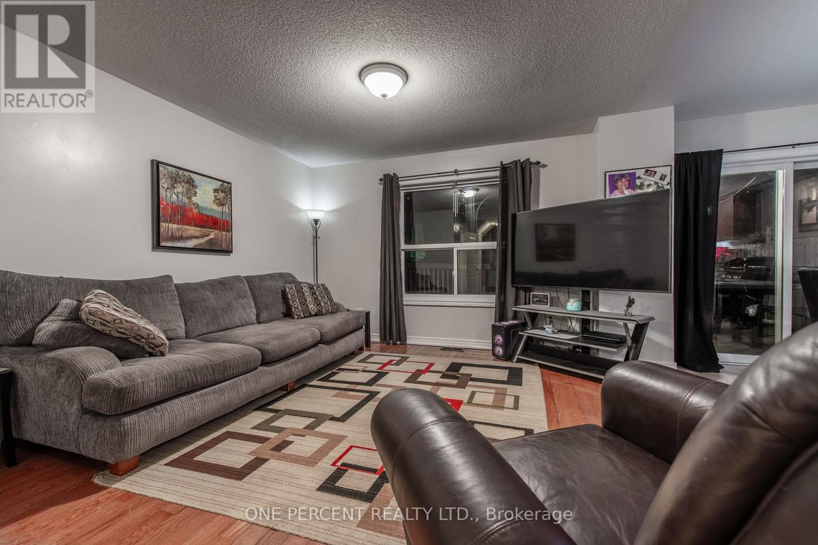 420 ORVIS CRESCENT — photo 5