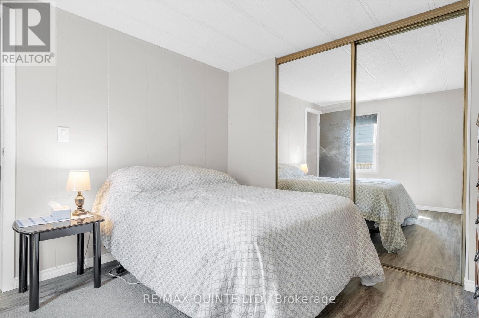 44 - 311 DUNDAS STREET in 