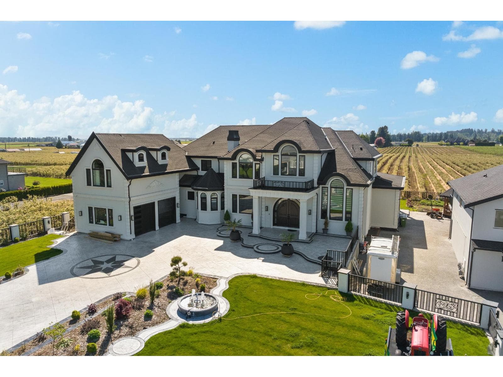 171 DEFEHR ROAD in Aberdeen