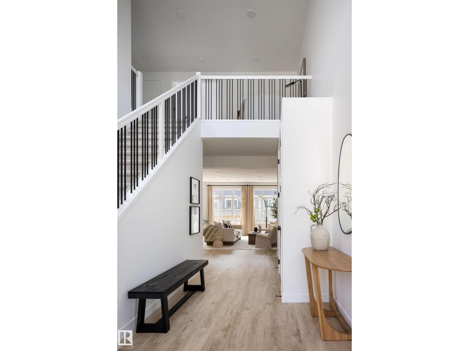 5824 KOOTOOK LINK LI SW, Edmonton — photo 3