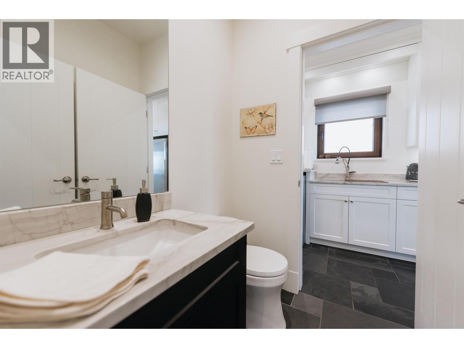 6035 SILVERSTONE LANE, Greater Vancouver — photo 3