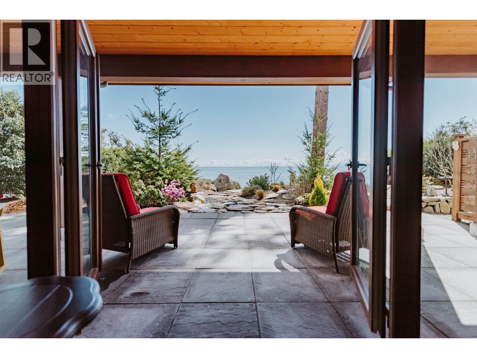 6035 SILVERSTONE LANE, Greater Vancouver — photo 4