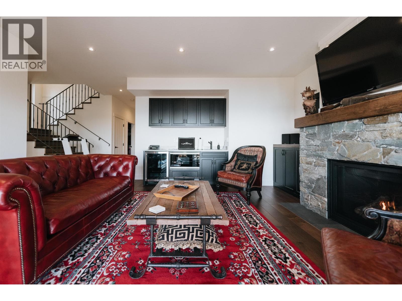 6035 SILVERSTONE LANE, Greater Vancouver — photo 2