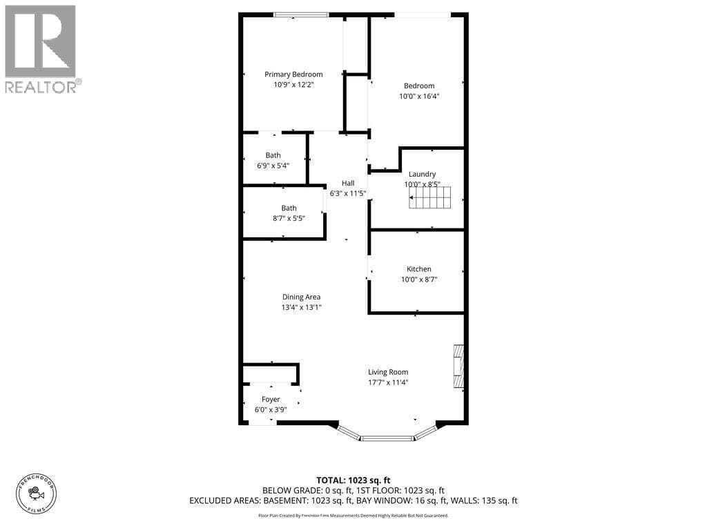 2760 VOGHT Street Unit# 15, Interior REALTORS® — photo 3
