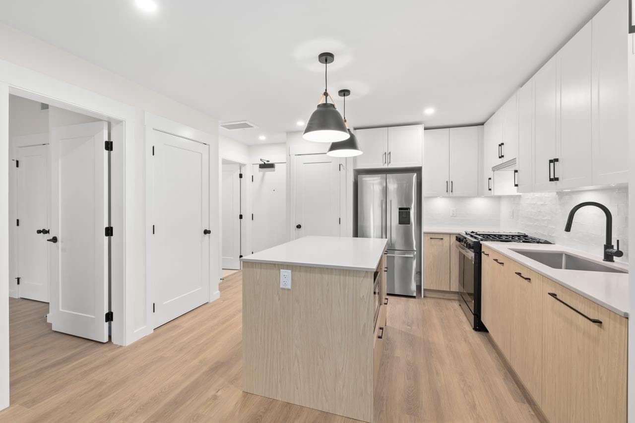 207 27249 ALDERGROVE TOWN CENTRE DRIVE, Fraser Valley — photo 5