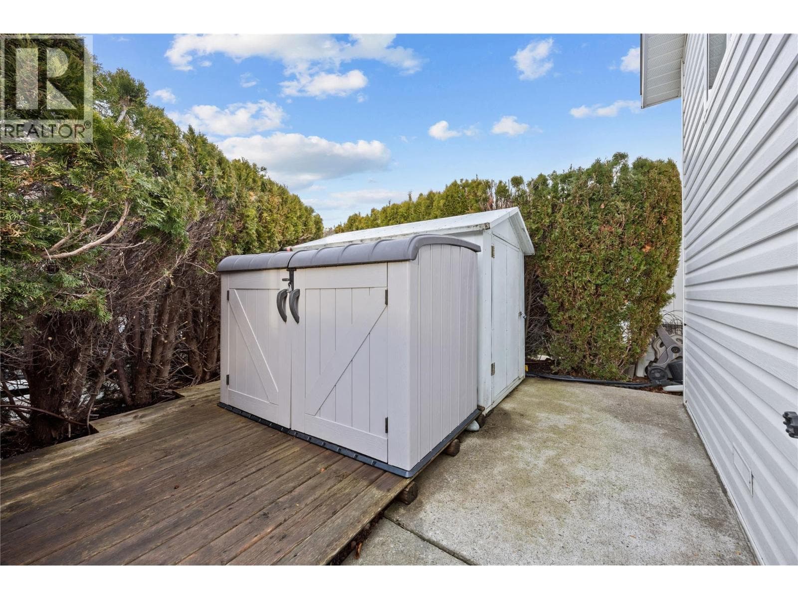 313 415 COMMONWEALTH ROAD, Interior REALTORS® — photo 3