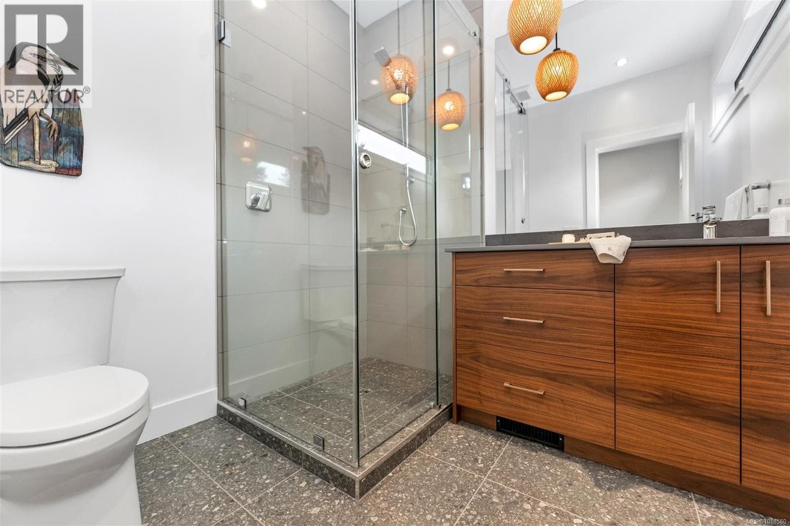7210 Sea Cliff Rd, Victoria — photo 4