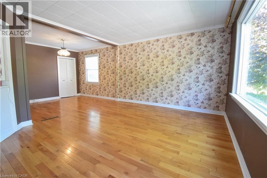 272 CARLTON STREET in 