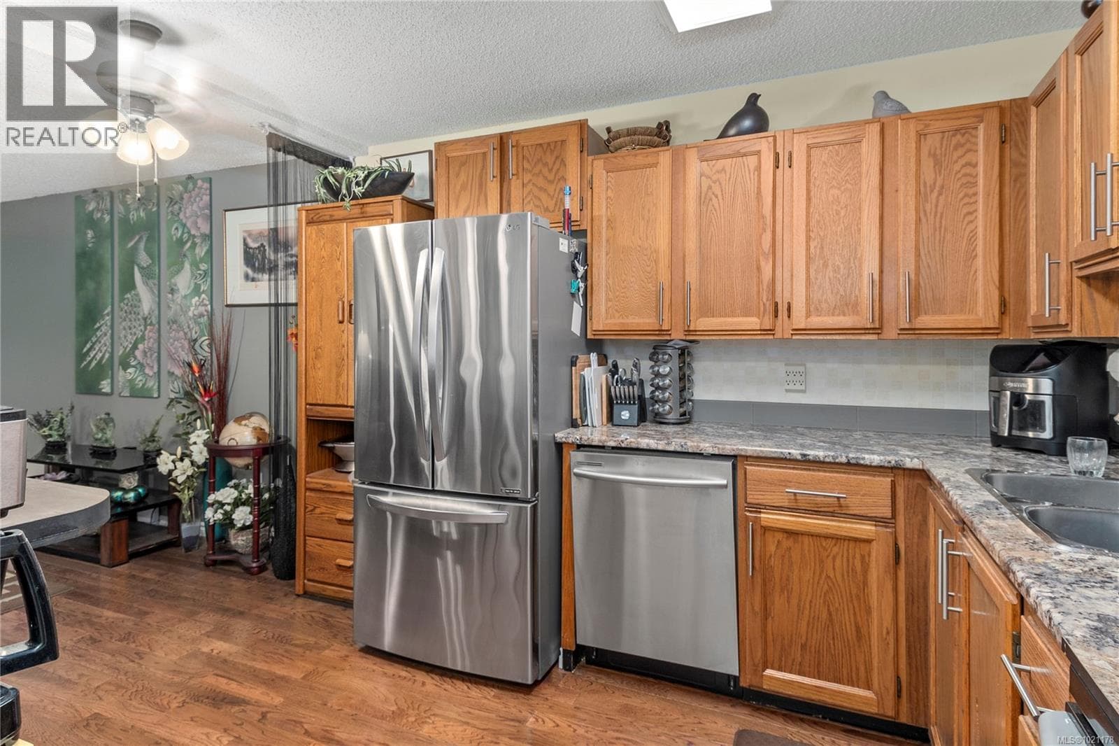 105 962 Island Hwy S, Vancouver Island — photo 5