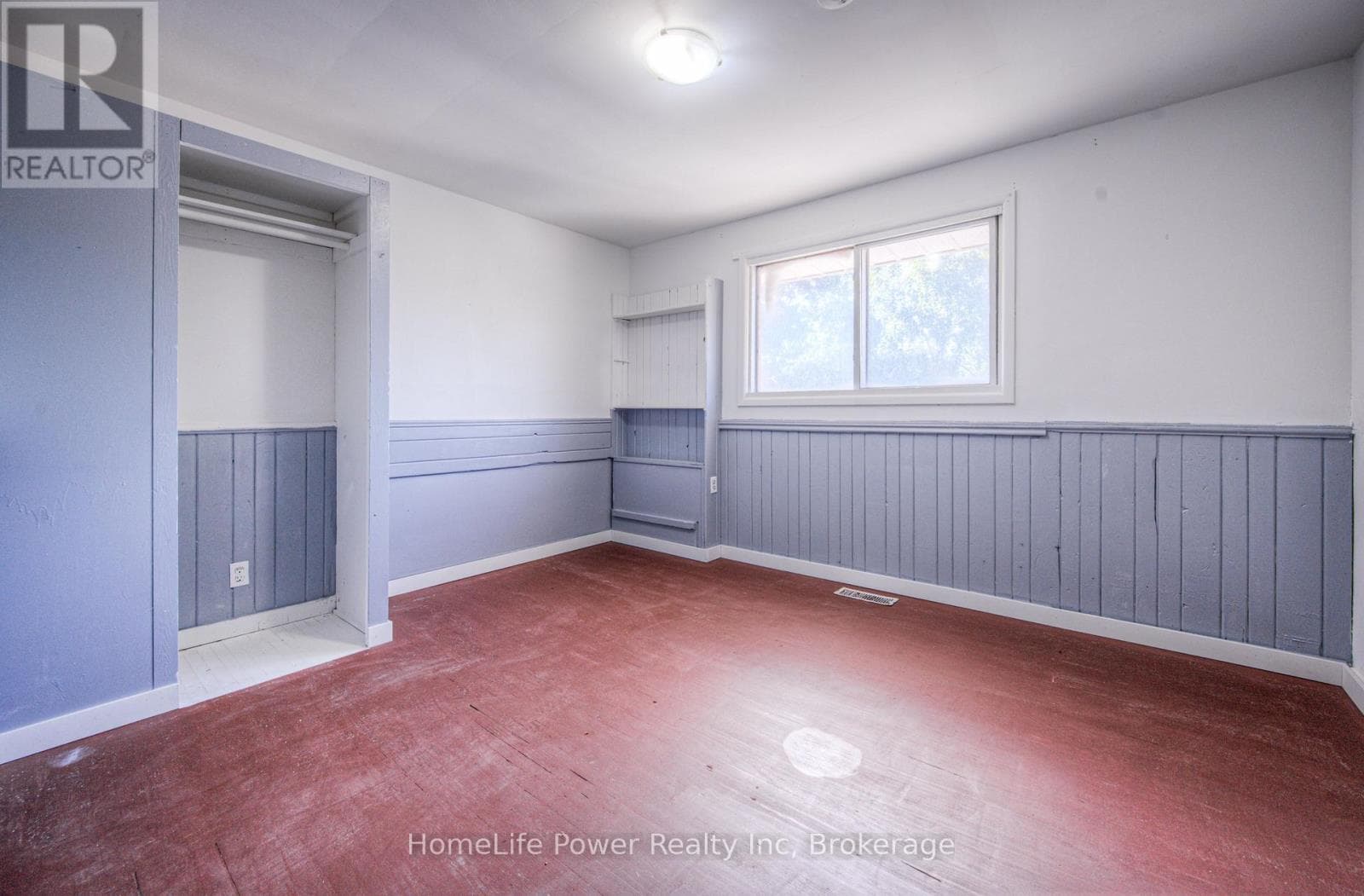 100 WESTWOOD DRIVE, OnePoint — photo 4