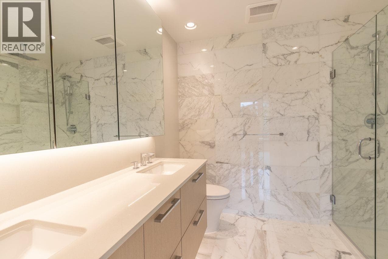 18 3483 ROSS DRIVE, Greater Vancouver — photo 4