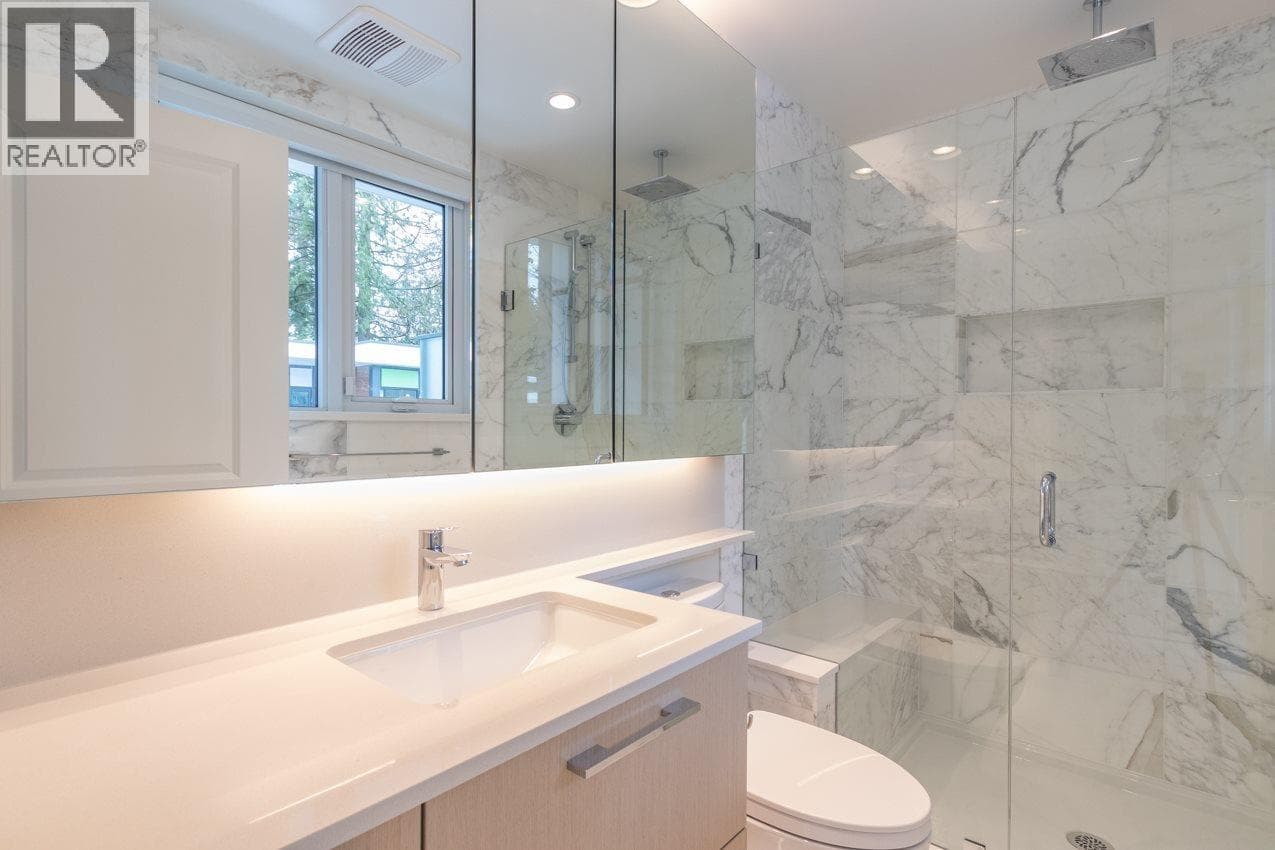 18 3483 ROSS DRIVE, Greater Vancouver — photo 5