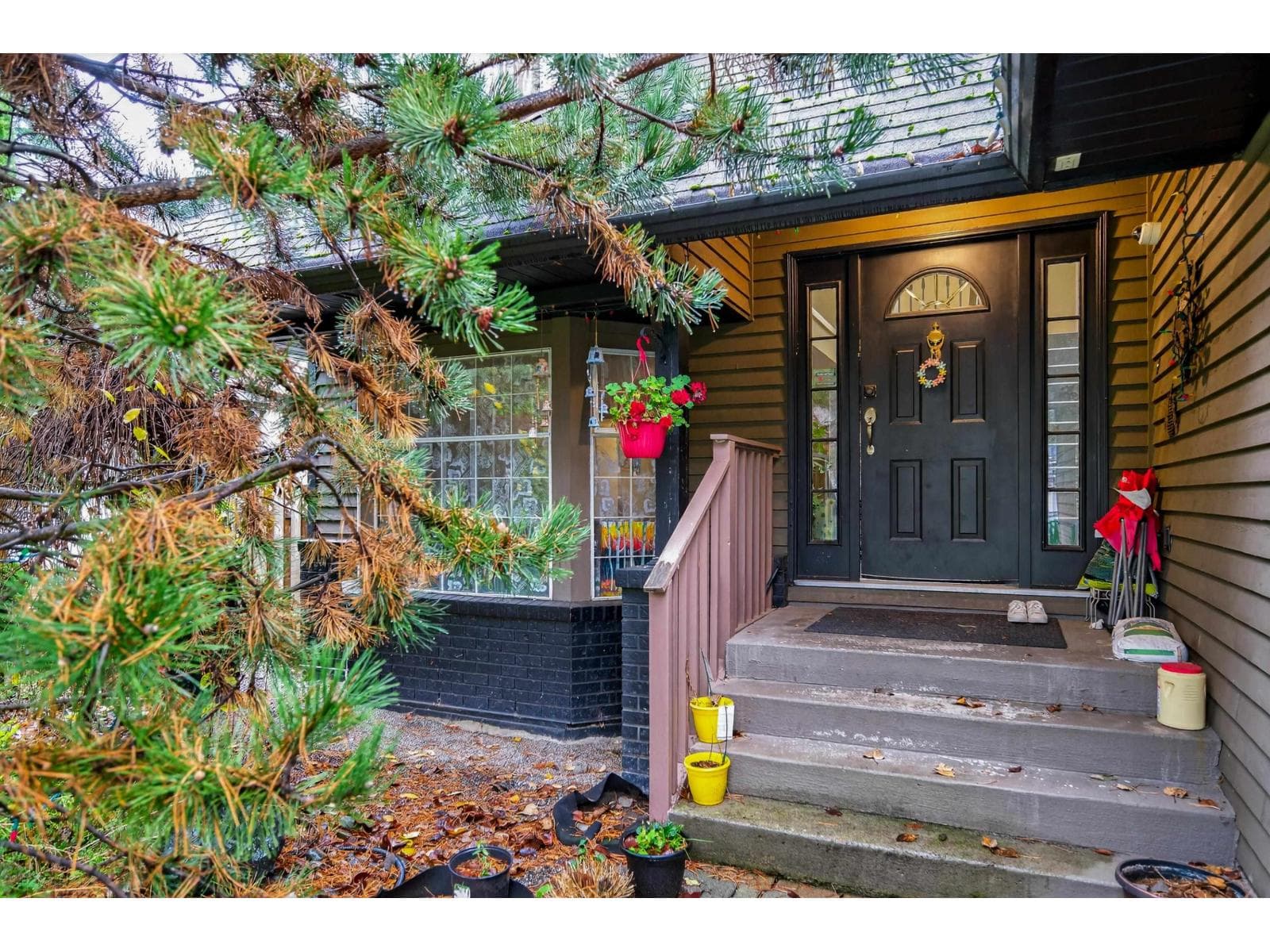 2382 150B STREET, Fraser Valley — photo 3