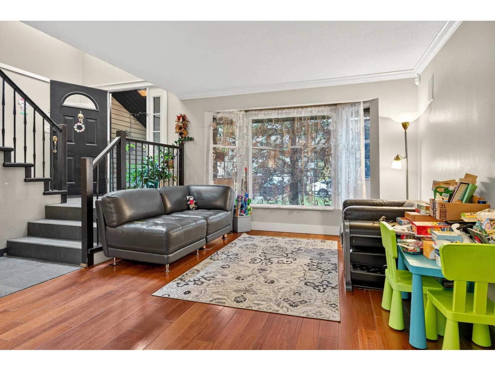 2382 150B STREET, Fraser Valley — photo 4