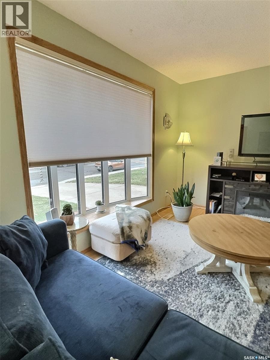 127 McDonald ROAD, Saskatchewan — photo 3