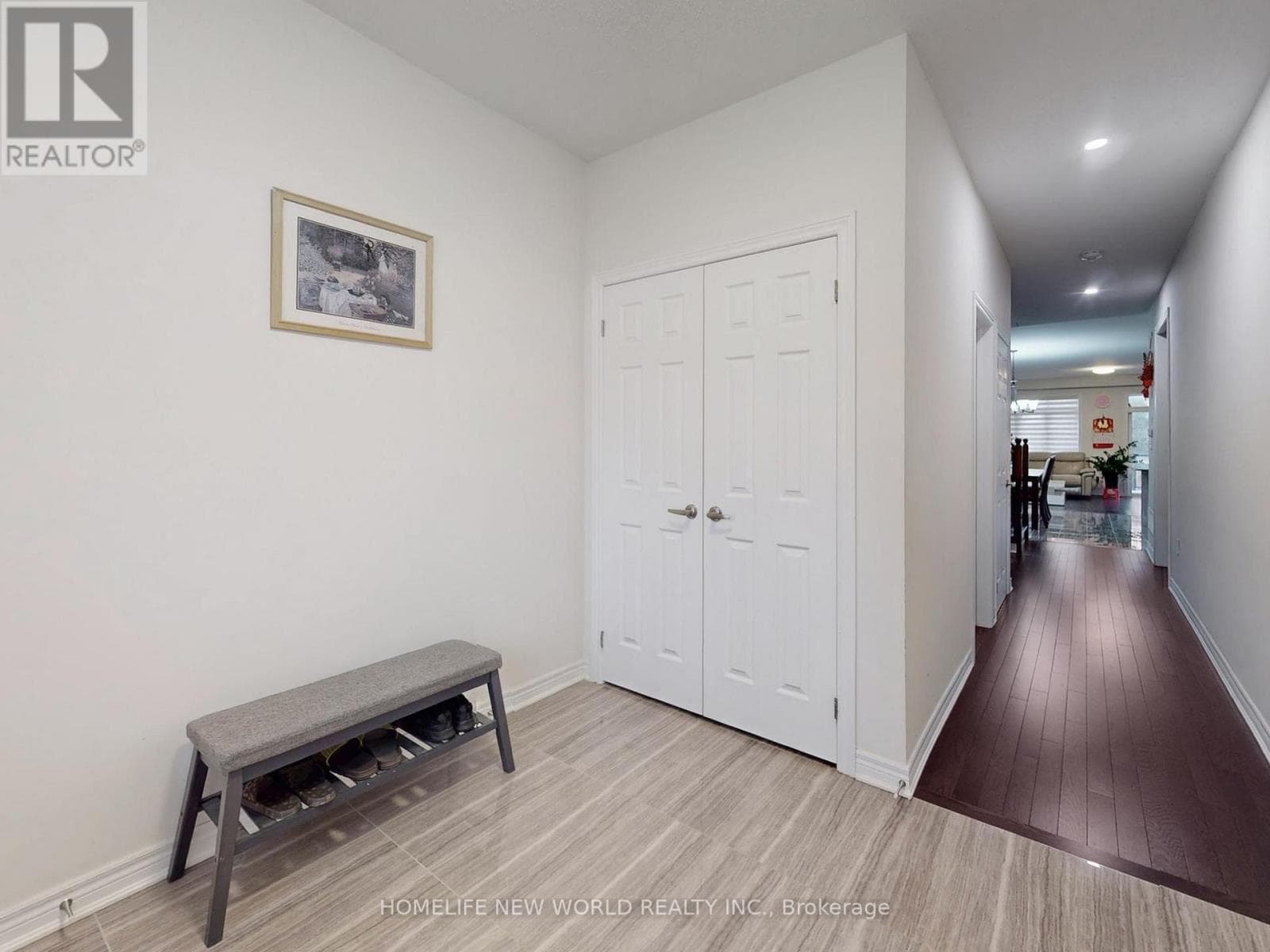 43 TITAN TRAIL, Toronto — photo 4