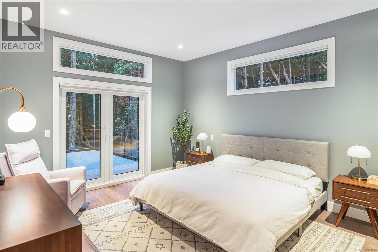 266 CRESTLINE TERRACE, Vancouver Island — photo 5