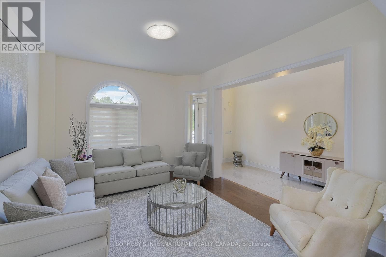 381 POETRY DRIVE in Kleinburg