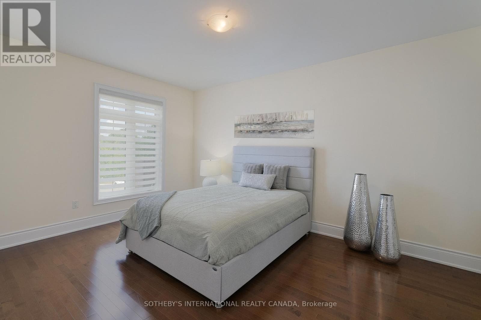 381 POETRY DRIVE, Toronto — photo 3