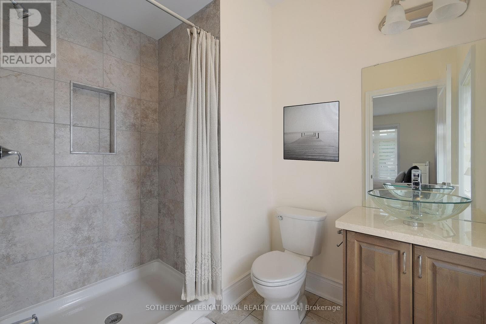 381 POETRY DRIVE, Toronto — photo 4