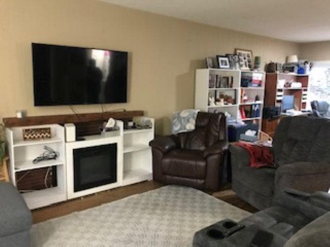 33935 PINE STREET, Fraser Valley — photo 4