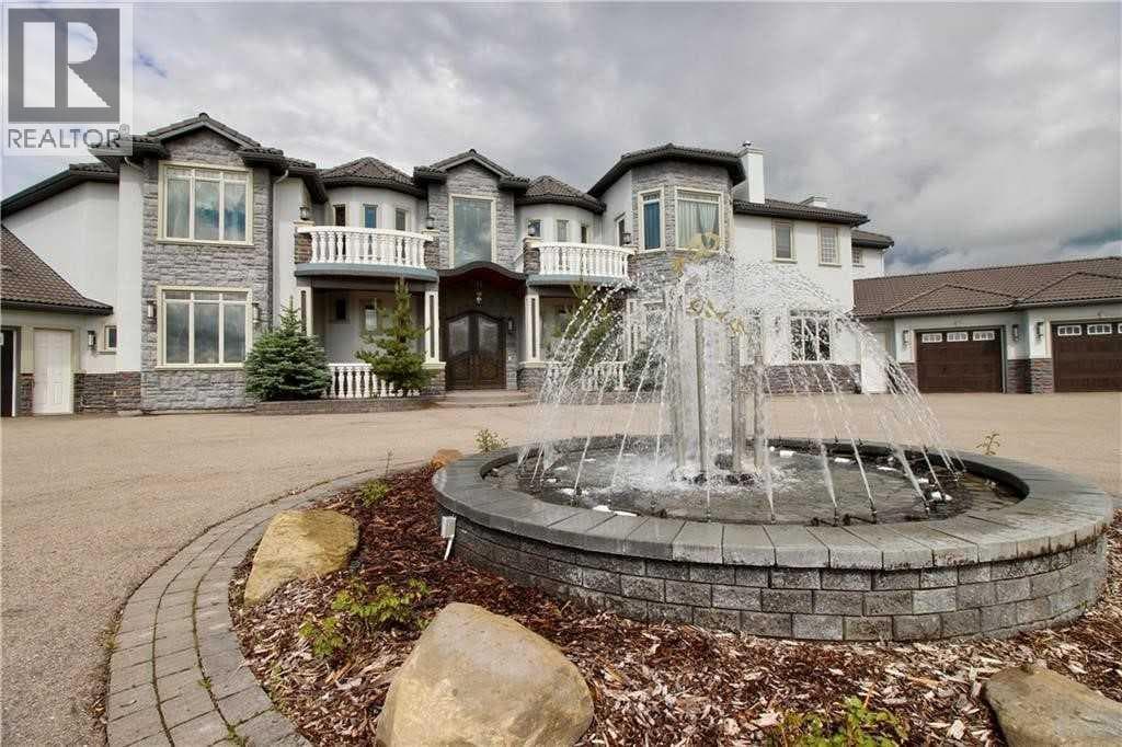 75 GRAY WAY, Calgary — photo 2