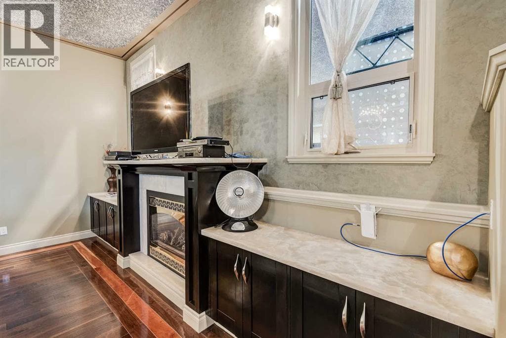 75 GRAY WAY, Calgary — photo 3