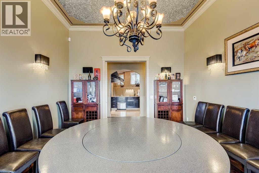 75 GRAY WAY, Calgary — photo 4