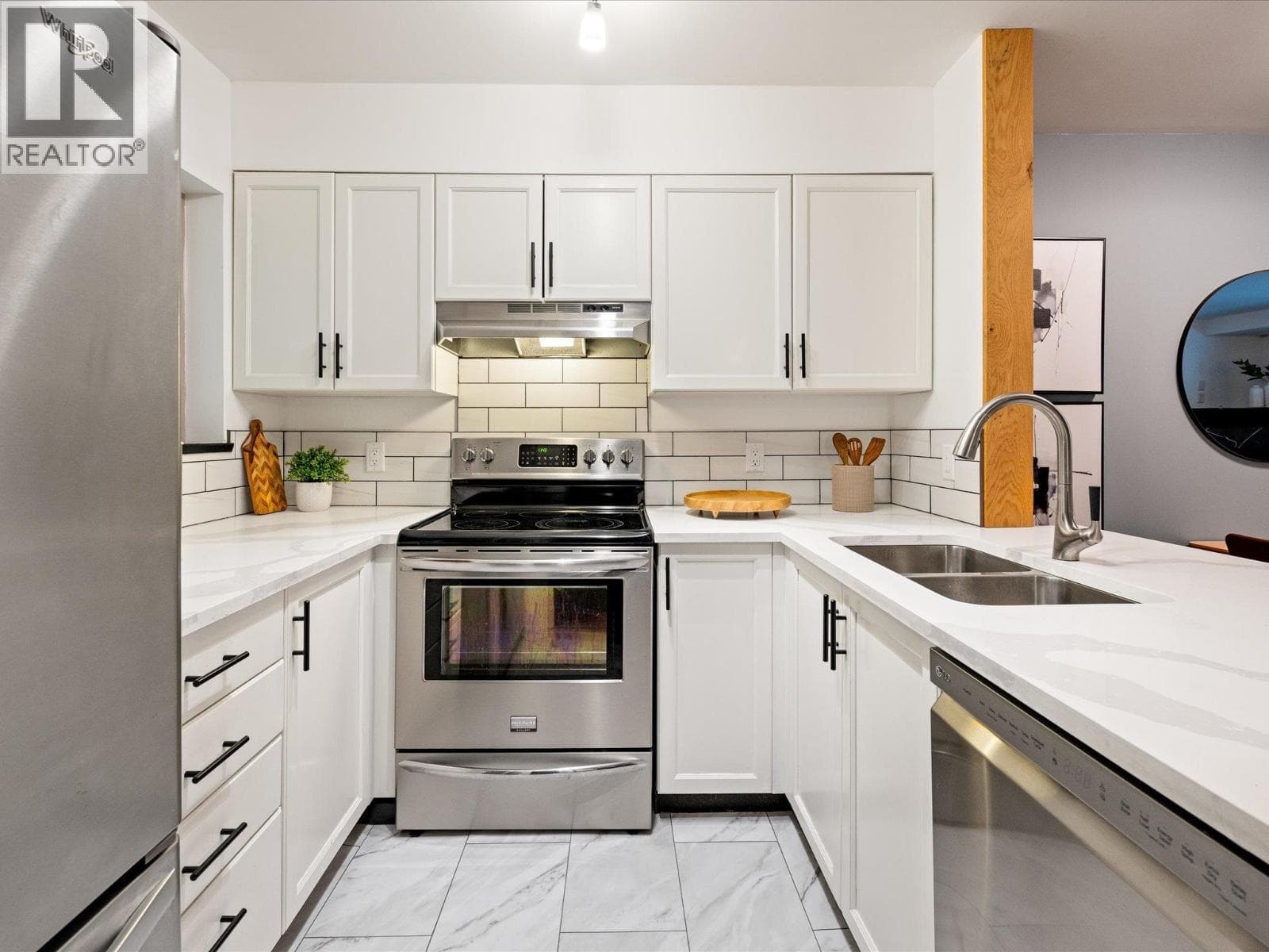 20C 3102 PANORAMA RIDGE, Greater Vancouver — photo 5