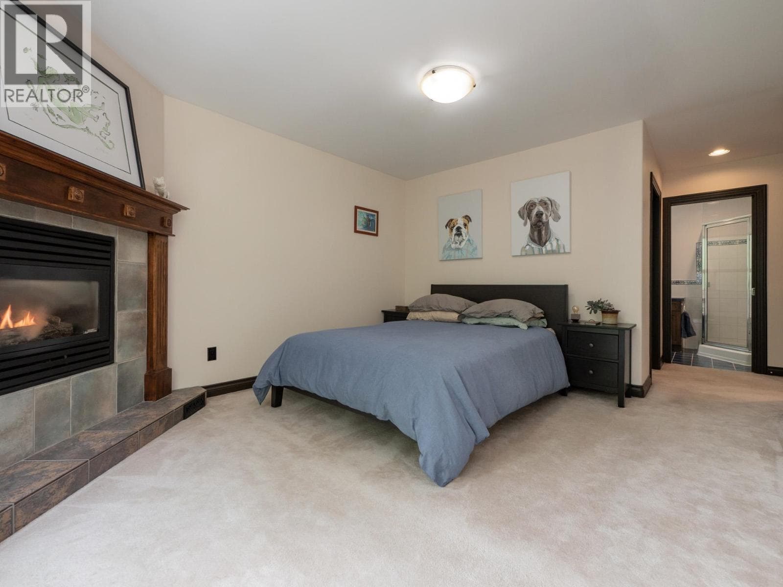 5836 MARINE WAY, Greater Vancouver — photo 3