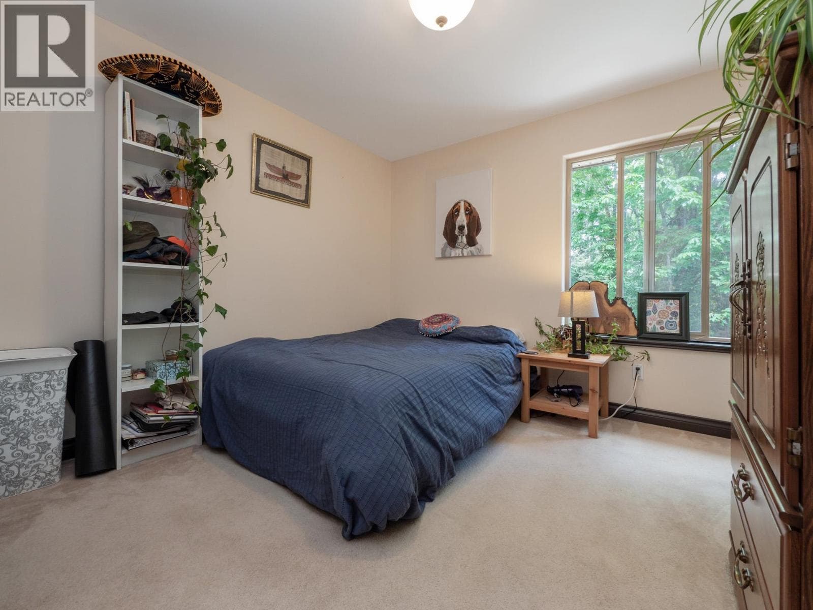 5836 MARINE WAY, Greater Vancouver — photo 2