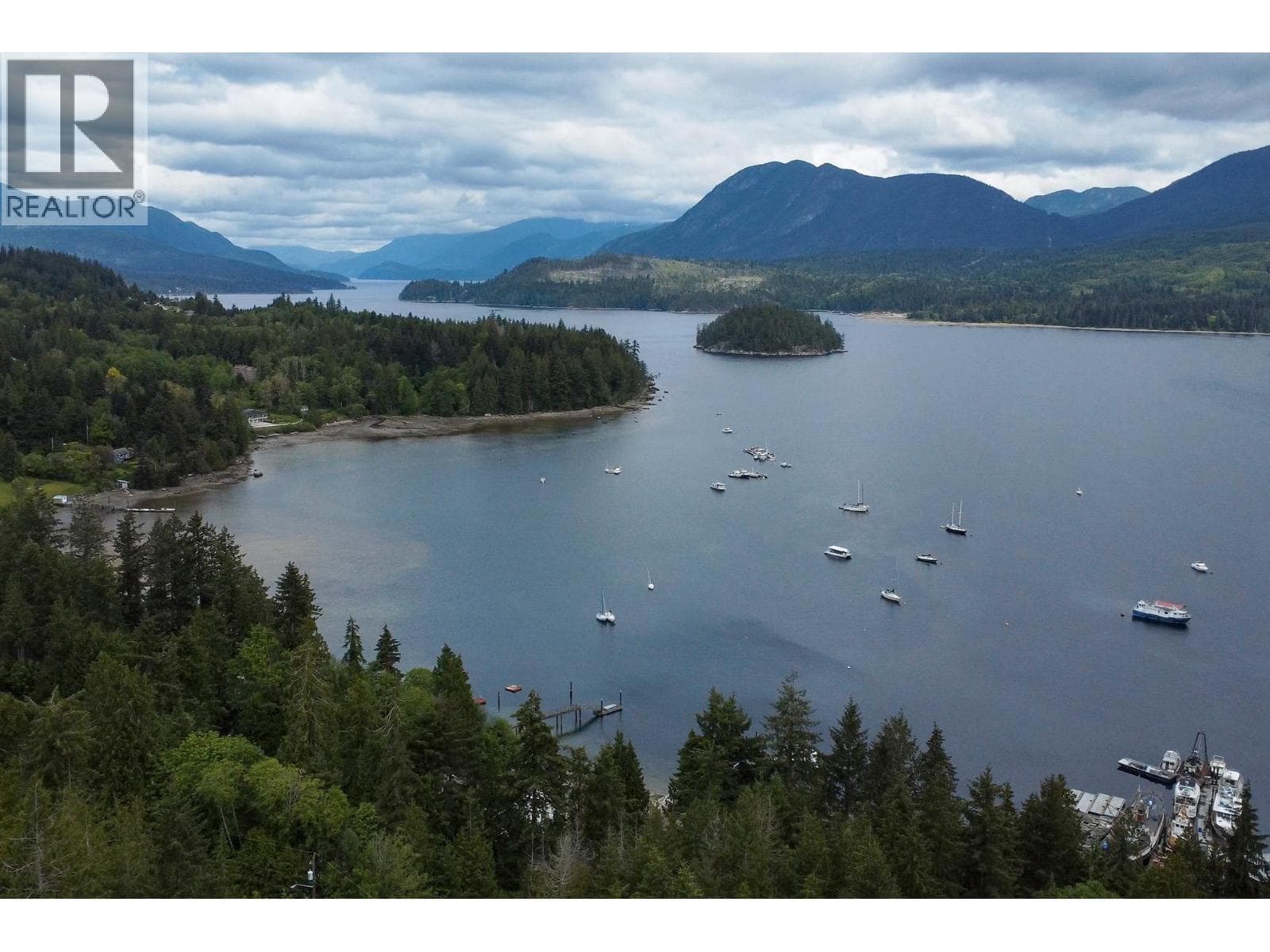 5836 MARINE WAY, Greater Vancouver — photo 4
