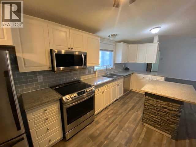 7928 97 Avenue, Grande Prairie — photo 3