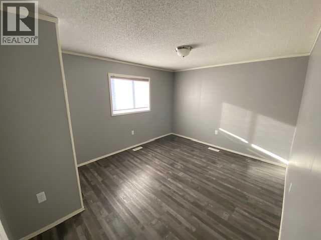 7928 97 Avenue, Grande Prairie — photo 5