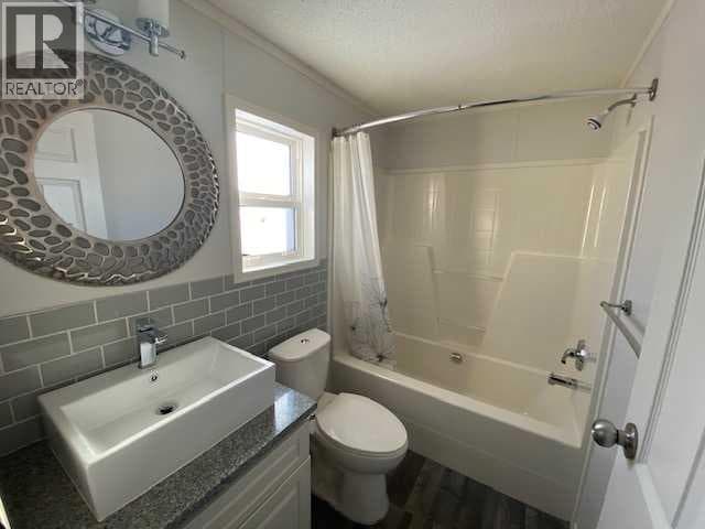 7928 97 Avenue, Grande Prairie — photo 2