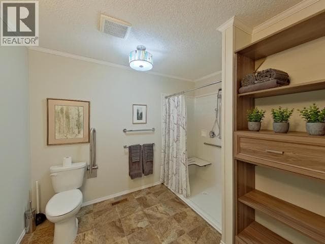 15-8425 HIGHWAY 101, Powell River — photo 5