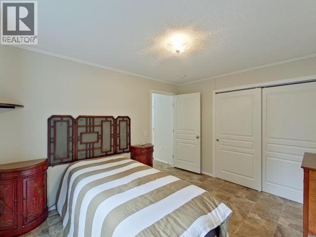 15-8425 HIGHWAY 101, Powell River — photo 3