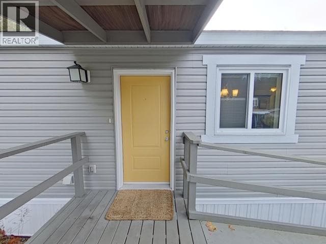 15-8425 HIGHWAY 101, Powell River — photo 2