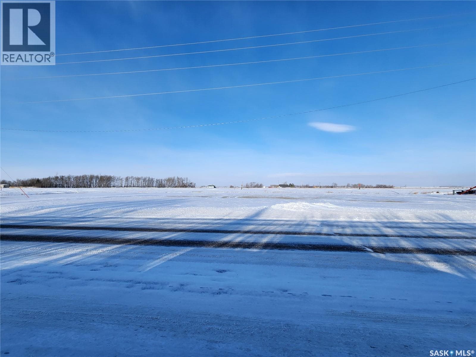 602 Railway STREET, Saskatchewan — photo 3