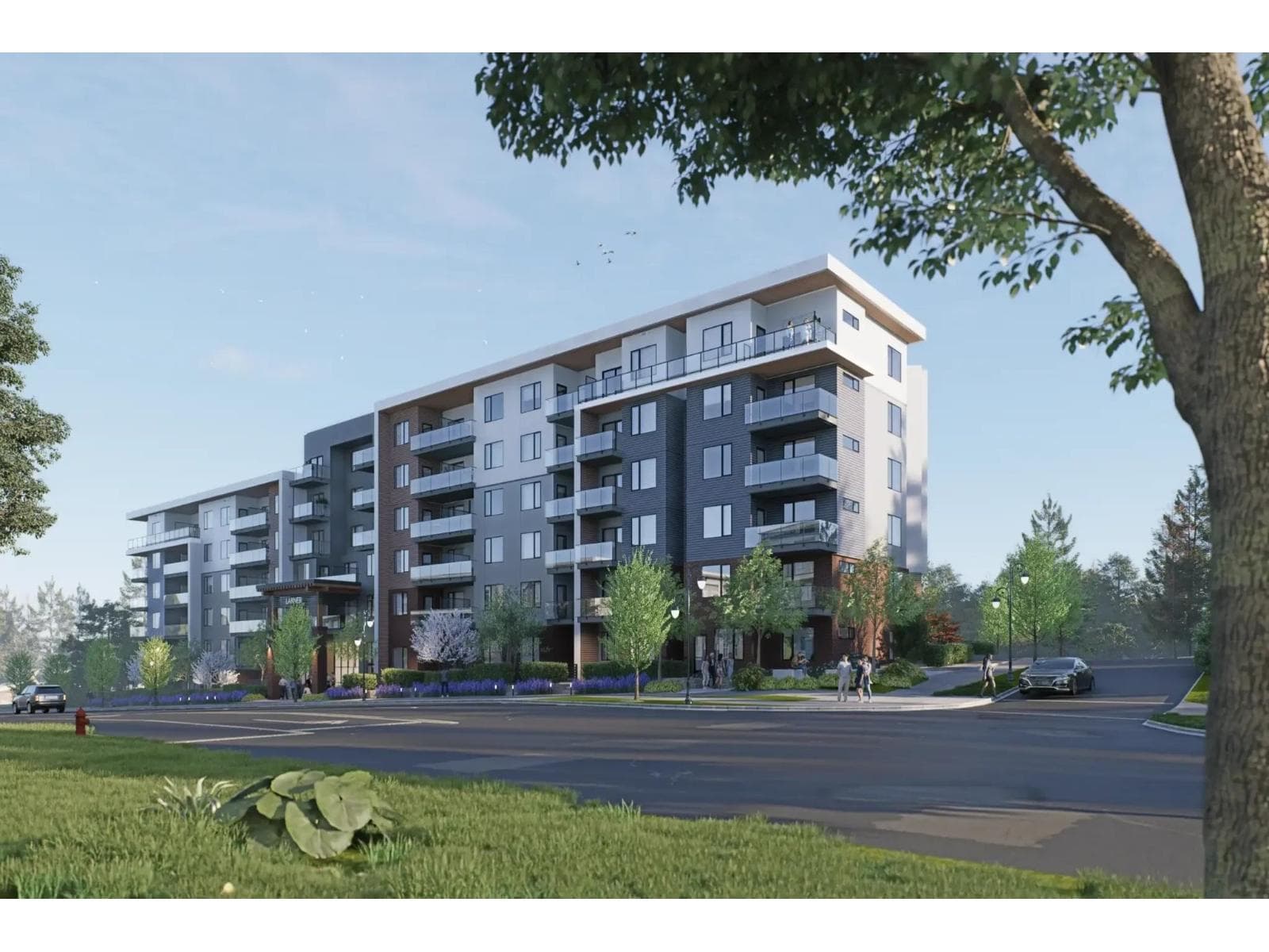 1 13757 108 AVENUE, Fraser Valley — photo 2