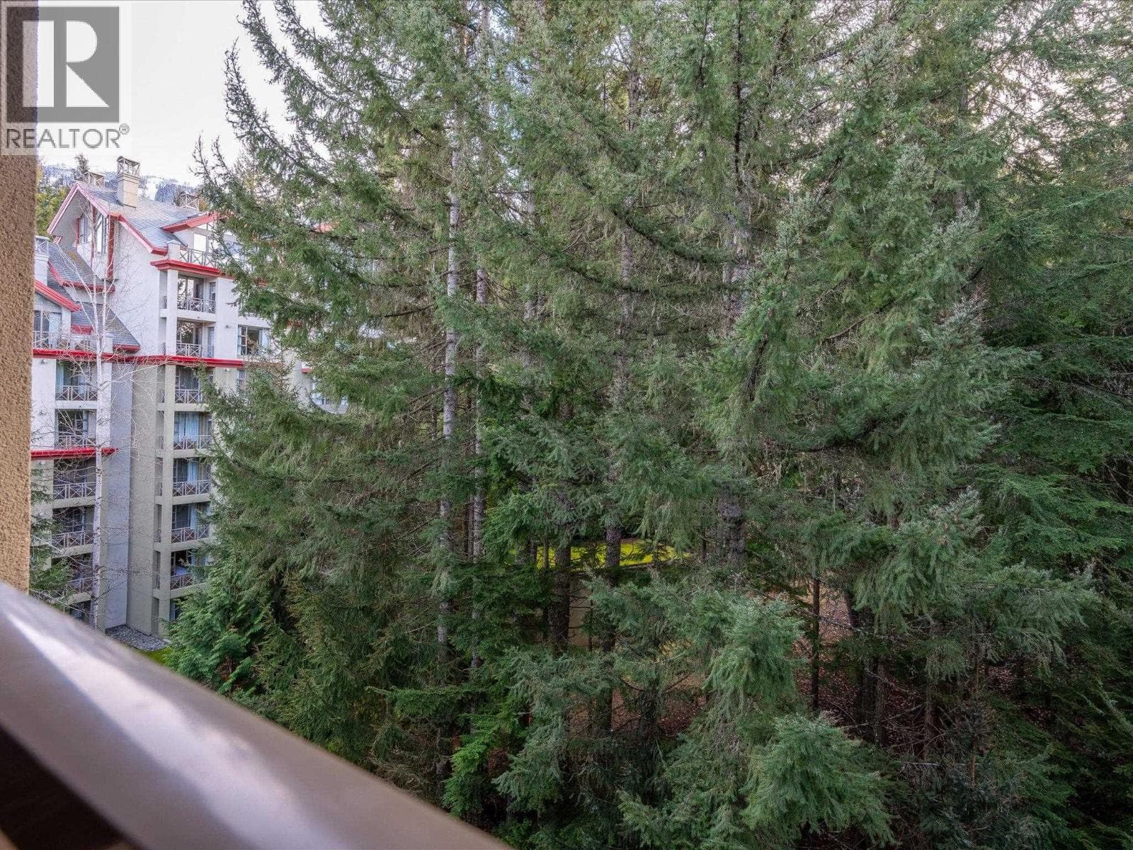 972 4090 WHISTLER WAY, Greater Vancouver — photo 2
