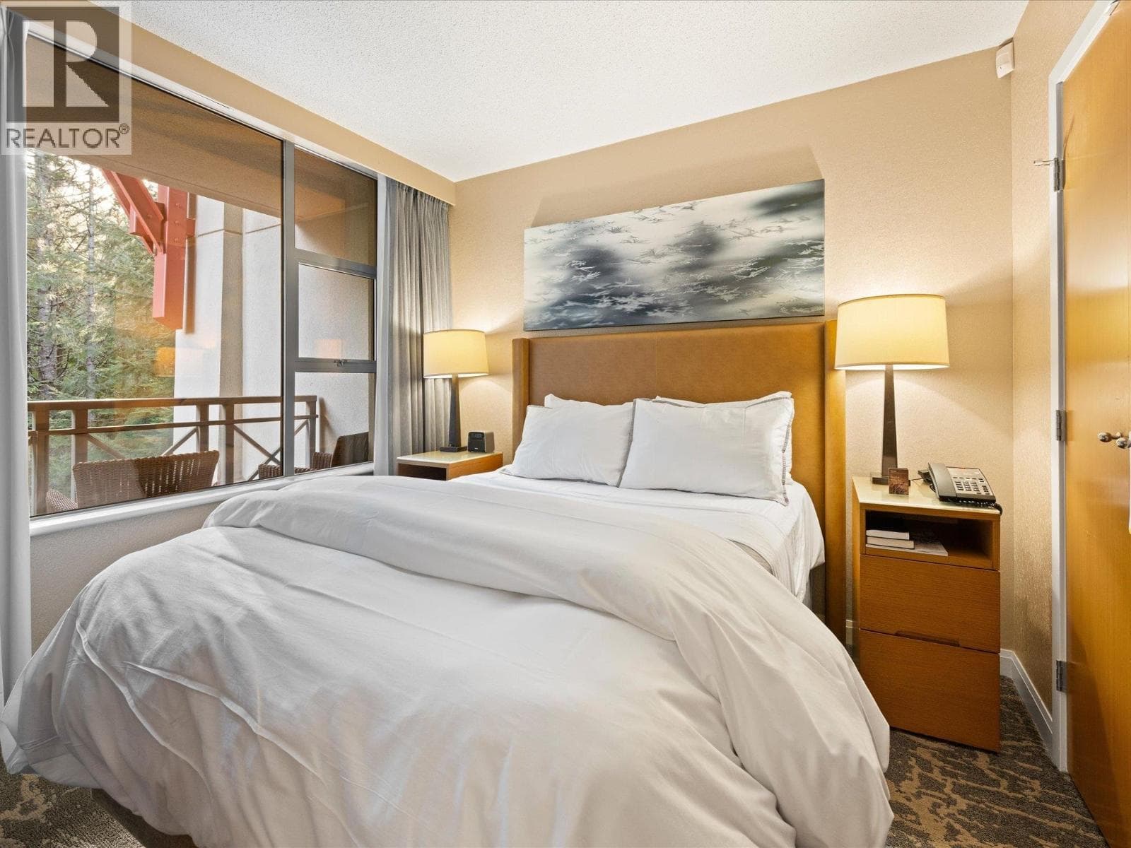 972 4090 WHISTLER WAY, Greater Vancouver — photo 4