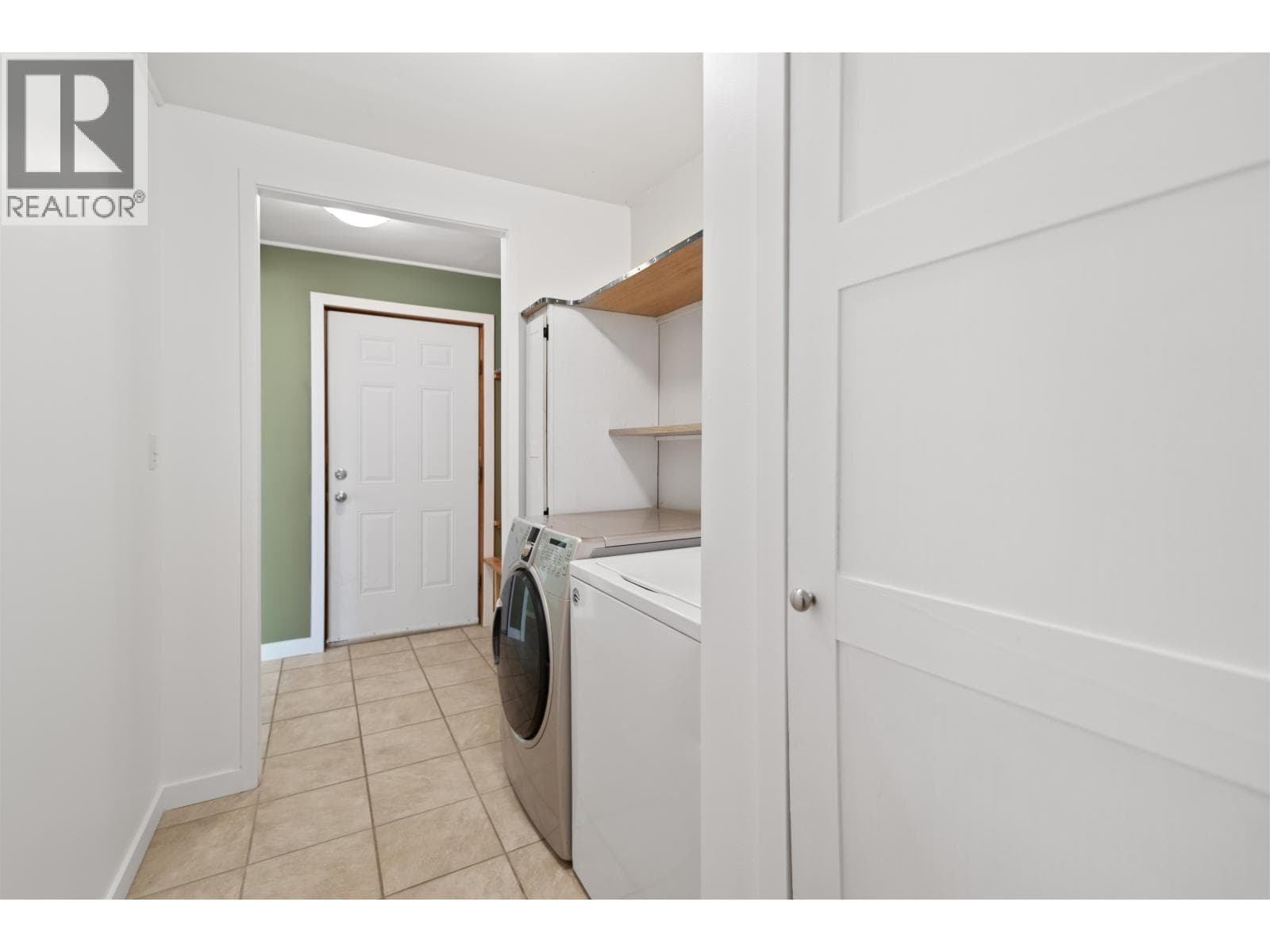 786 CREEKSIDE CRESCENT, Greater Vancouver — photo 5