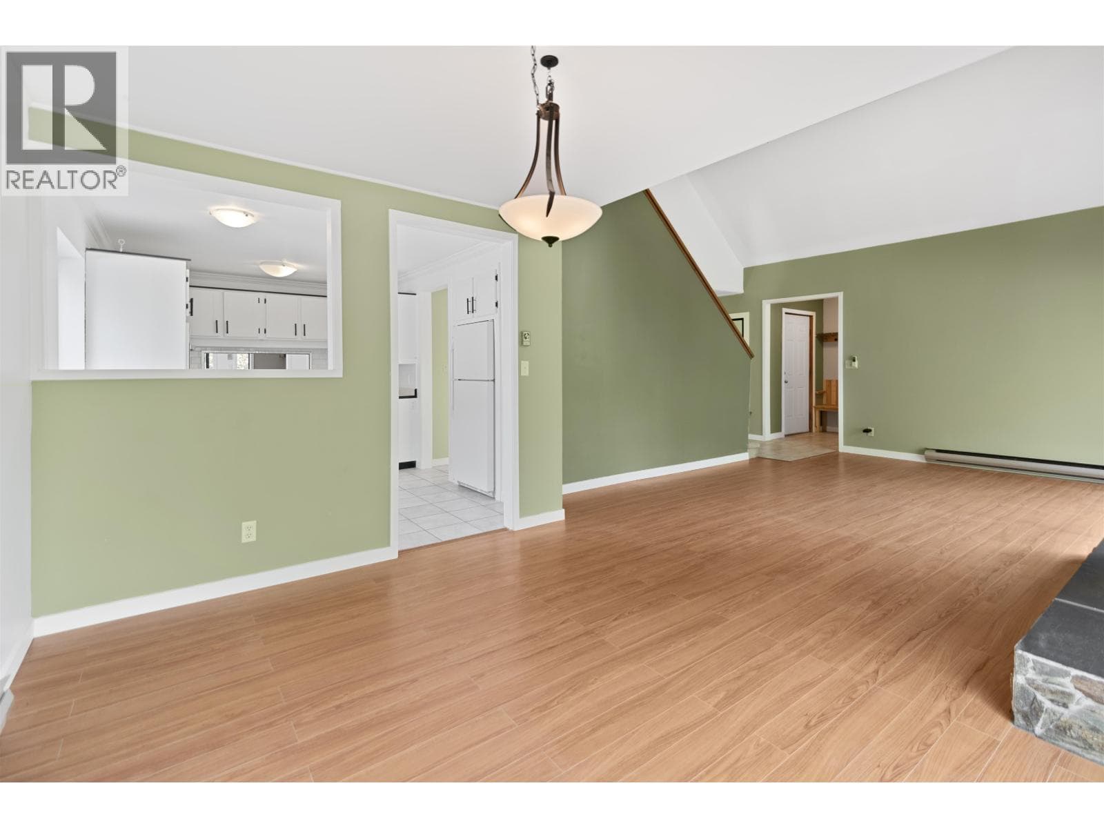 786 CREEKSIDE CRESCENT, Greater Vancouver — photo 3