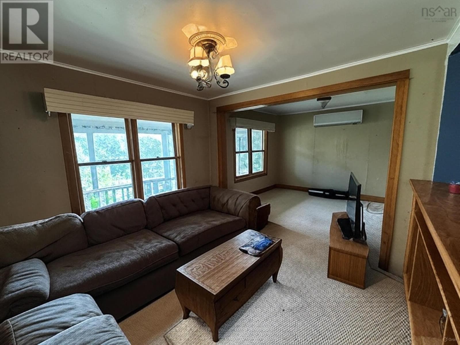 380 TRURO HEIGHTS ROAD, NSAR — photo 2