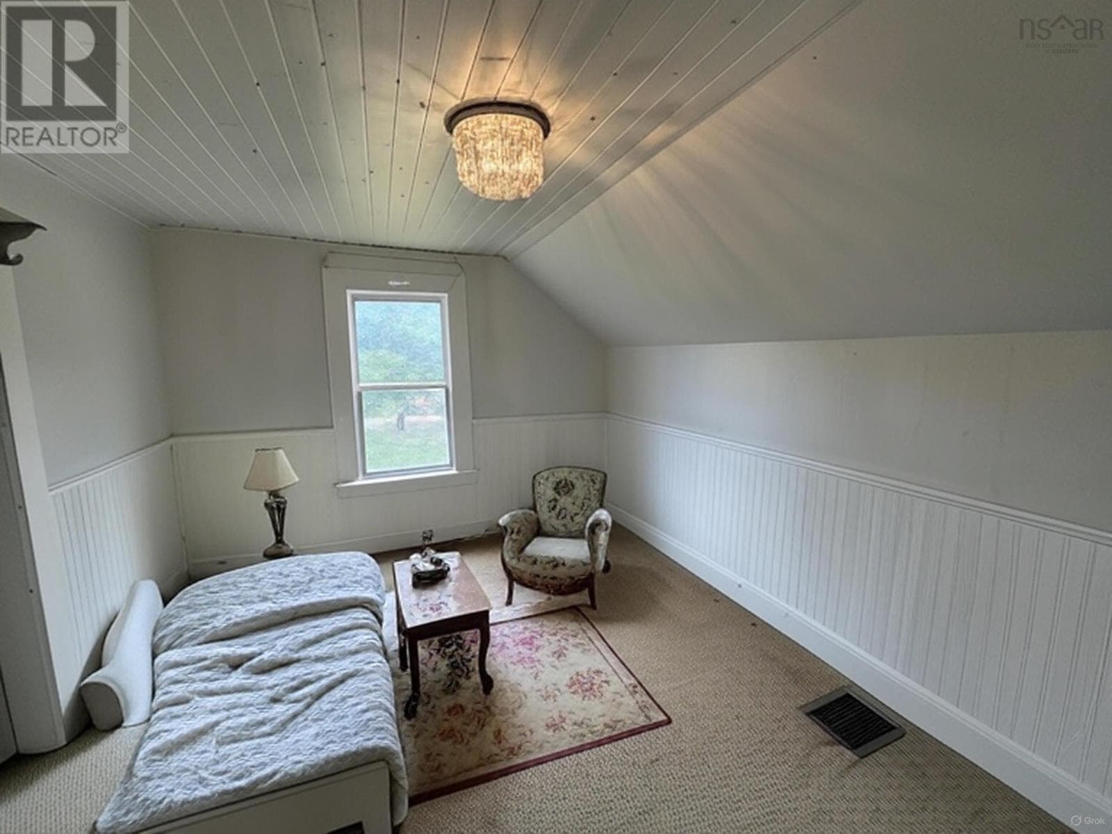 380 TRURO HEIGHTS ROAD in 