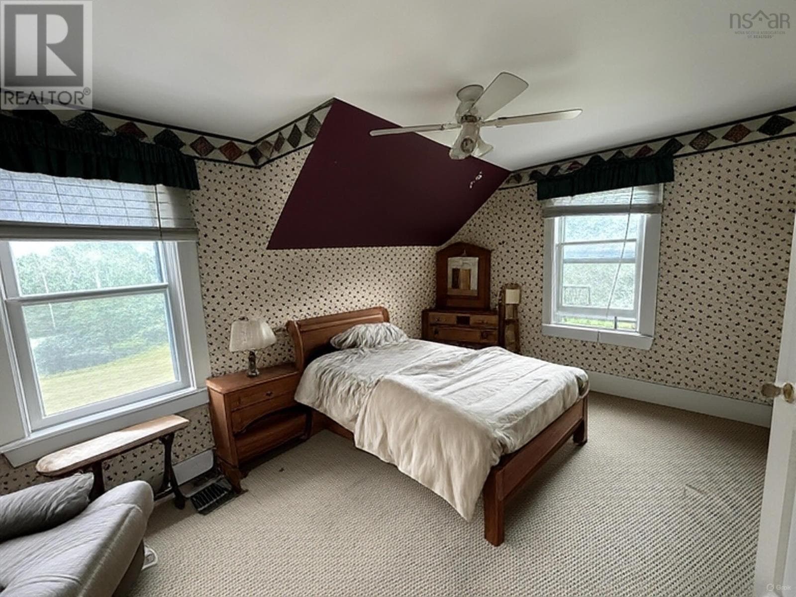 380 TRURO HEIGHTS ROAD, NSAR — photo 3