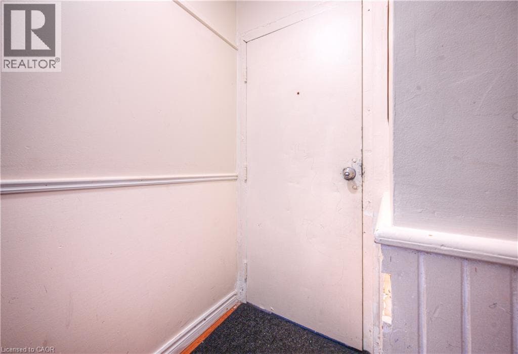100 WESTWOOD DRIVE, Cornerstone — photo 5