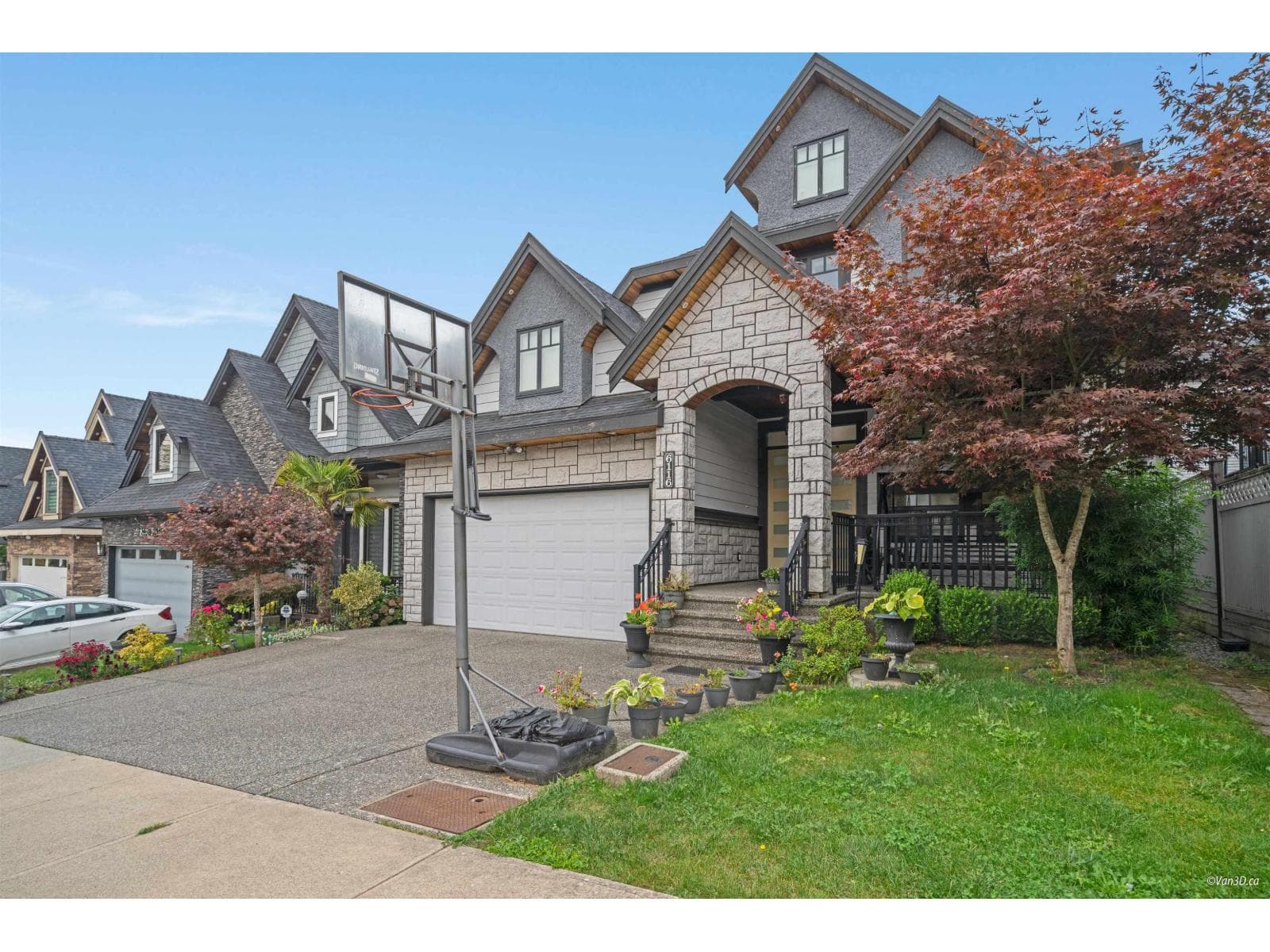 6116 140 STREET, Fraser Valley — photo 4